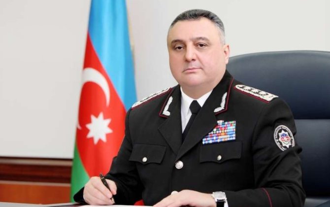 Eldar Mahmudov barəsində cinayət işi başlanıb? - Vəkilindən açıqlama