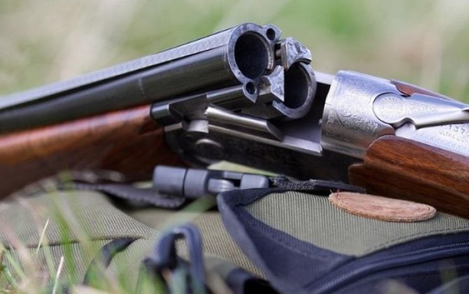 Xaçmazdakı qətllə bağlı rəsmi məlumat