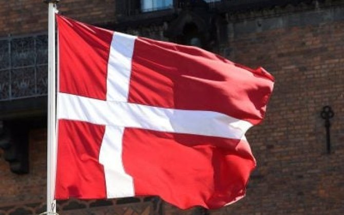 В Дании 11 компаний обвиняют в нарушении санкций в отношении РФ