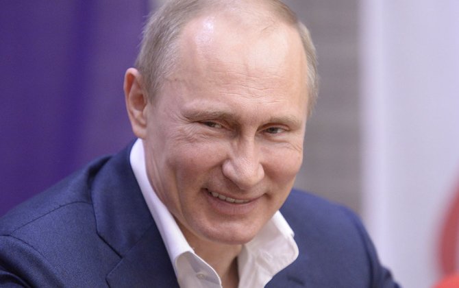 Возможный полет самолета Путина через Польшу вызывает дипломатические споры