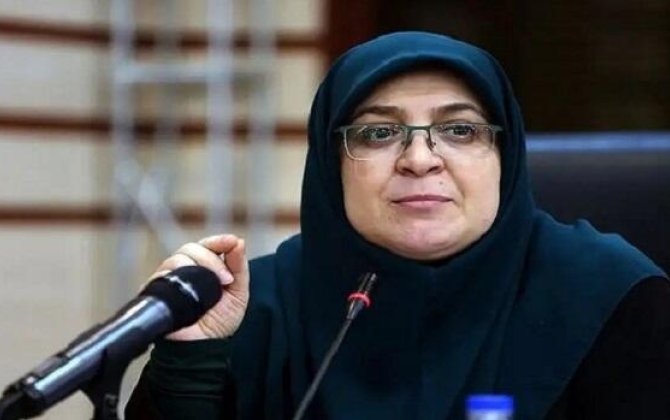 Sanksiyalar inflyasiyanı yüksəltdi, qəbul edirik - Mühacirani
