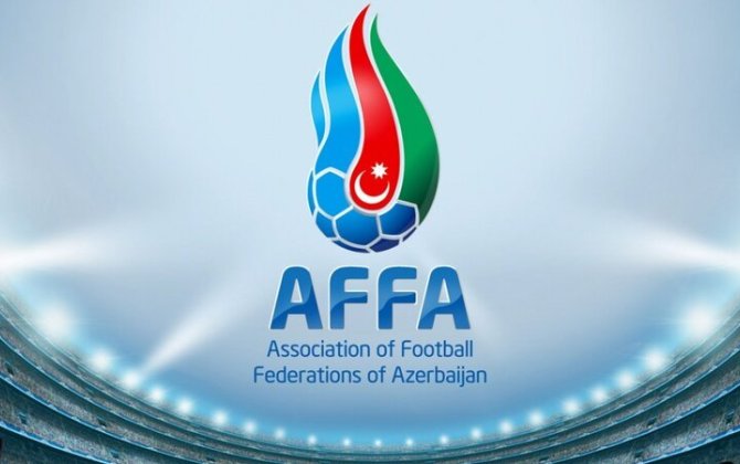 AFFA-dan klublara ağır cəzalar