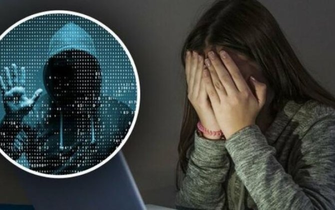 İntim videoları yayanlar bu cəzanı alacaq - Vəkil AÇIQLADI