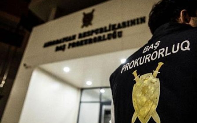 Baş Prokurorluq plastik cərrahdan şikayət edən şəxsin iddialarına cavab verib