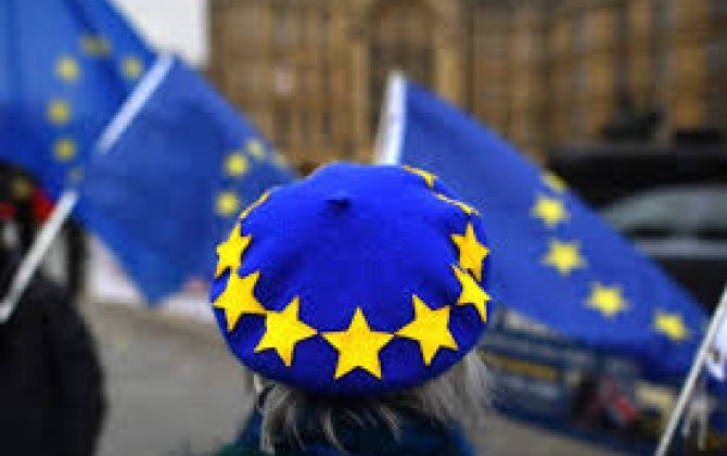 Евросоюз направил Украине €178 млрд с начала конфликта