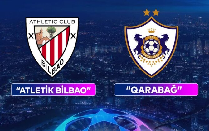 Çempionlar Liqası: 