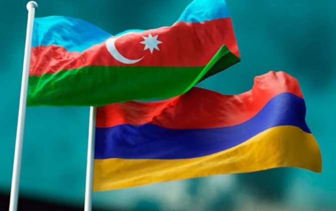 Azərbaycan Ermənistana tranzit yolu açıb - 
