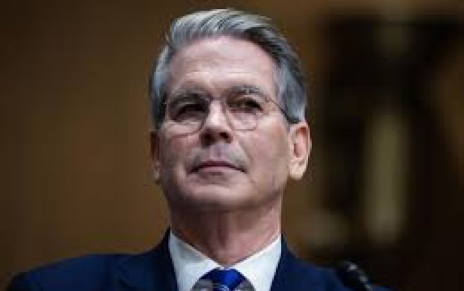 Минфин США: Скоро мы объявим об усилении санкций против России