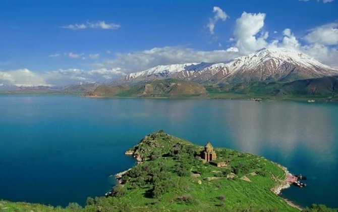 Göyçədə köç başladı - “azərbaycanlılar gəlir” panikası