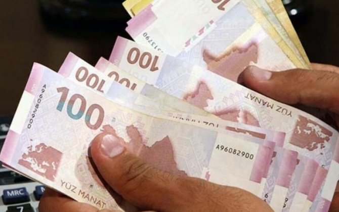 Gələn ildən sosial yardım nə qədər artacaq? - AÇIQLAMA