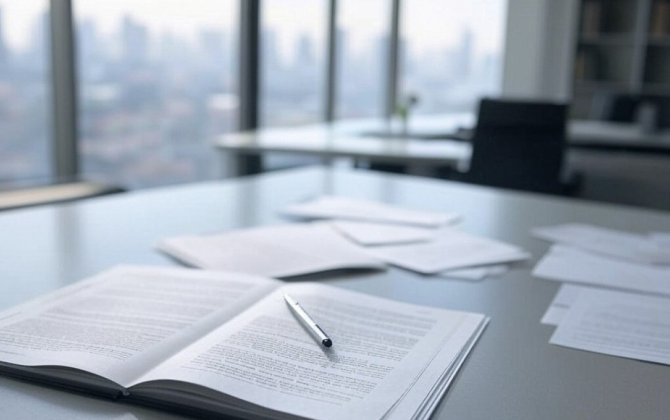 Lisenziya müqaviləsinin forması və bağlanılma qaydaları təsdiqləndi