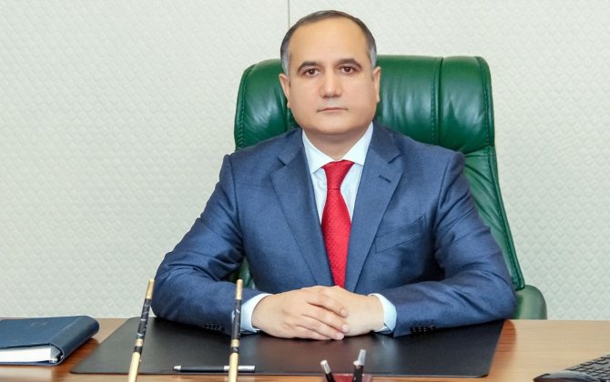 “Azərbaycan sülhün reallaşmasına əlverişli şərait yaradıb” - Kamaləddin Qafarov