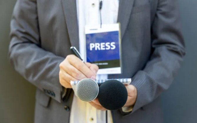 2026-cı ildən media əməkdaşları da gəlir vergisi ÖDƏYƏCƏK