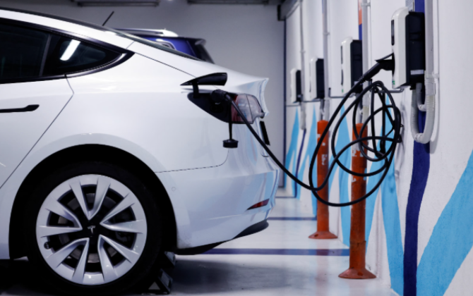 2026-cı ildə elektromobil almaq istəyənlərə şad xəbər