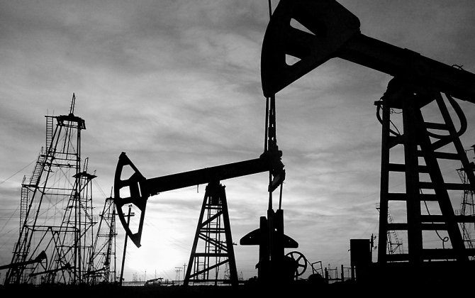 Санкции США влияют на Китай: госкомпании приостановили закупки нефти
