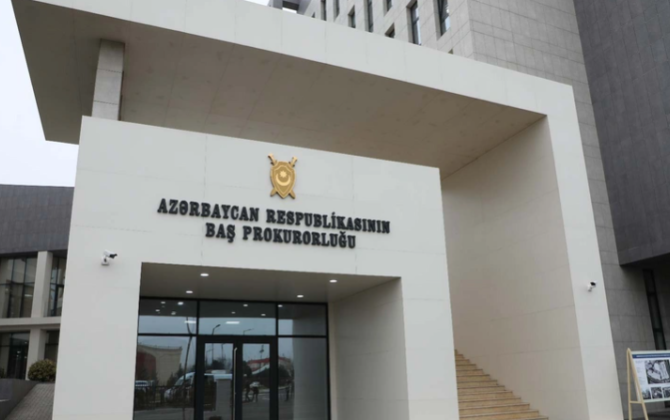 Beynəlxalq axtarışa verilən Azərbaycan vətəndaşı İrandan ekstradisiya ediləcək