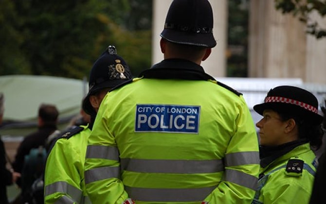 Britaniyada Rusiyaya casusluq edənlər saxlanıldı