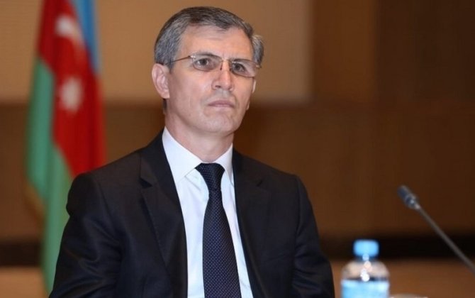 “İmperiya varislərinin Bakı-İrəvan barışını alqışlamaması təəccüblü deyil...” - Zahid Oruc