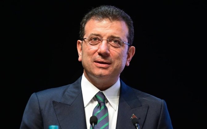 İmamoğlu casus çıxdı: İstanbul siyasətini silkələyən istintaq genişlənir  