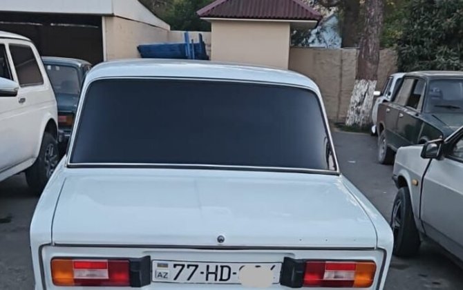 Göyçayda toy karvanında avtoxuliqanlıq edən sürücü məsuliyyətə cəlb olundu