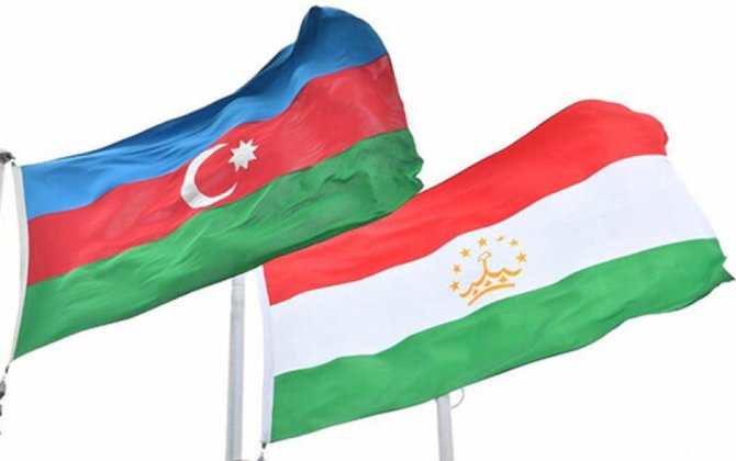 Azərbaycan və Tacikistan arasında statistika üzrə əməkdaşlıq memorandumu təsdiqlənib