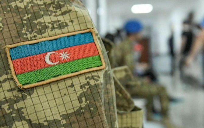 Повысятся ли пенсии ветеранам войны?