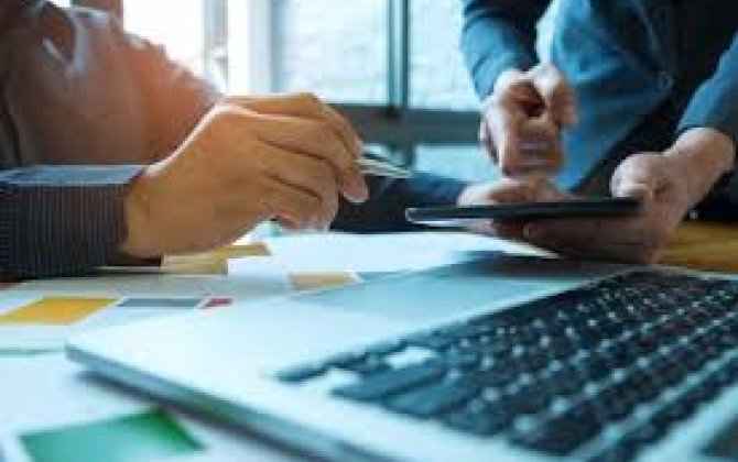 Азербайджан внедрил портфельную систему поддержки микропредпринимателей