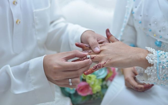Neftçalada erkən nikahın qarşısı alınıb