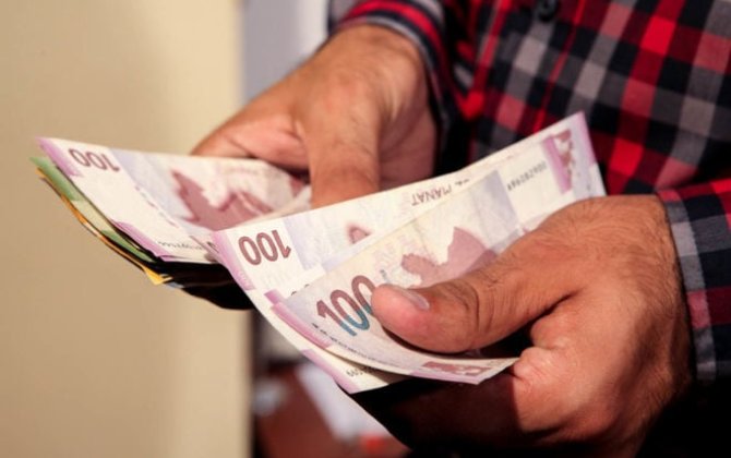 Naxçıvanda sosial müavinət alanlara şad xəbər!