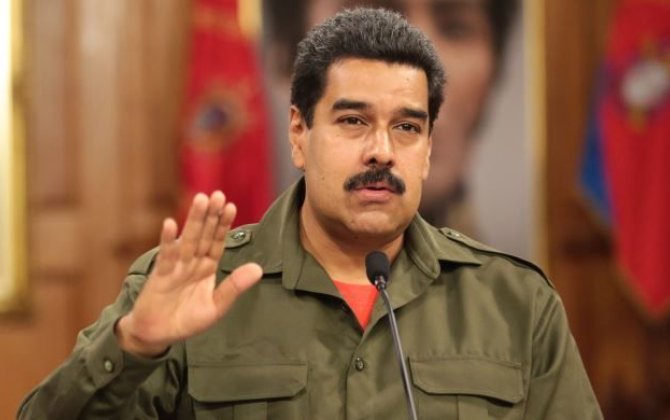 Madurodan Trampa: 