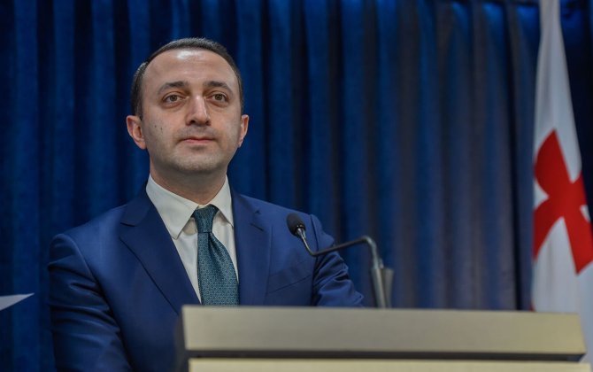 “Heç kimin əleyhinə ifadə verməmişəm”