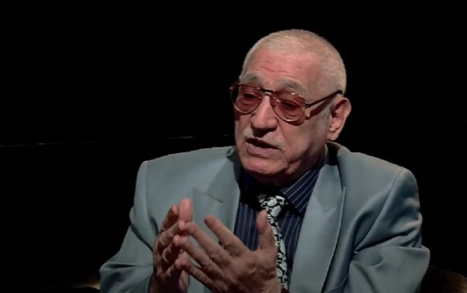 Ağır vəziyyətdə xəstəxanaya yerləşdirilən Şeyx Əbdüldən yeni açıqlama