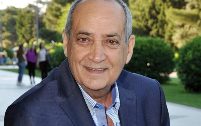 “Vəlinin yerinə Əlini qoysunlar, yenə də...” - Rasim Balayev