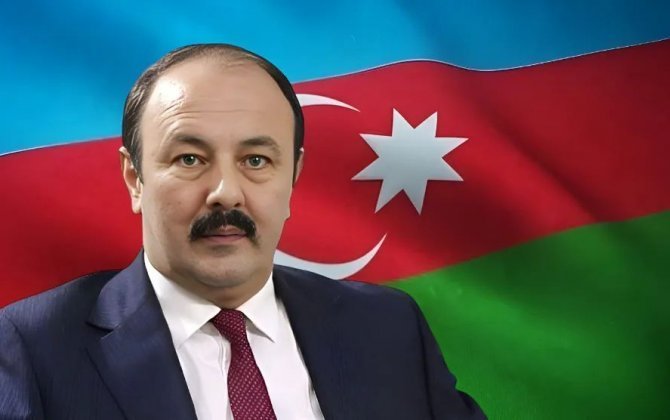 Ermənilər nə etdi, nə edə bilmədi?.. - Əkbər QOŞALI YAZIR