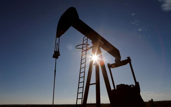 В России разработали революционный метод повышения эффективности нефтяных скважин