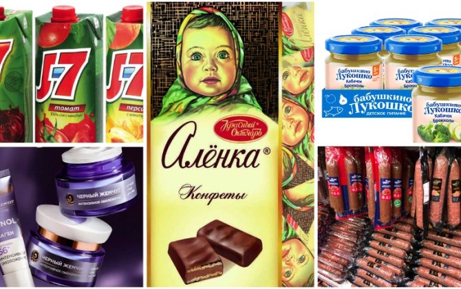 Rusiya malları Ermənistana Azərbaycan üzərindən daşınacaq...- Baş nazirin müavini
