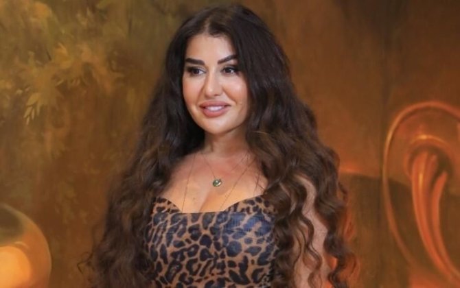 “Zalımların o dünyada yanmasının nə xeyri var?”