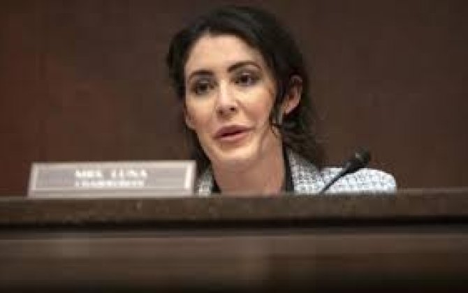 Законодатель США предупредила о возможном затягивании шатдауна до конца ноября
