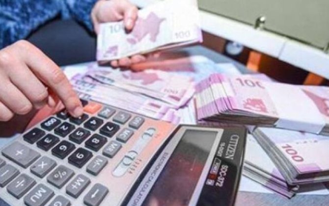 Gələn ildən pensiya kapitalı nə qədər artırılacaq? - İqtidsadçı deputat AÇIQLADI