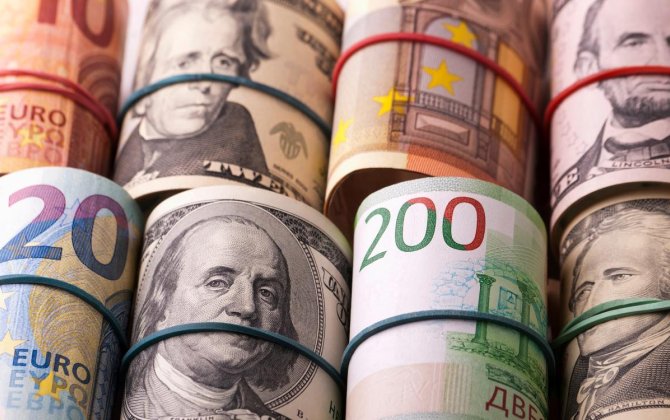 В США обязали Firearms выплатить Украине 20 млн евро за сорванный контракт