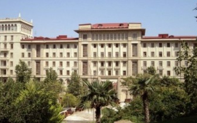 Обнародован график приема граждан членами правительства на ноябрь
