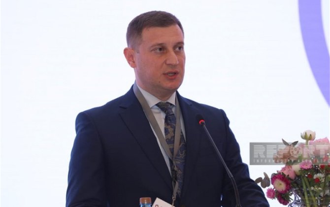 TƏBİB: Результаты обследований на выявление рака груди объявят в конце года