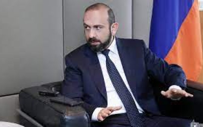 Мирзоян: РФ продолжает оставаться близким партнером Армении