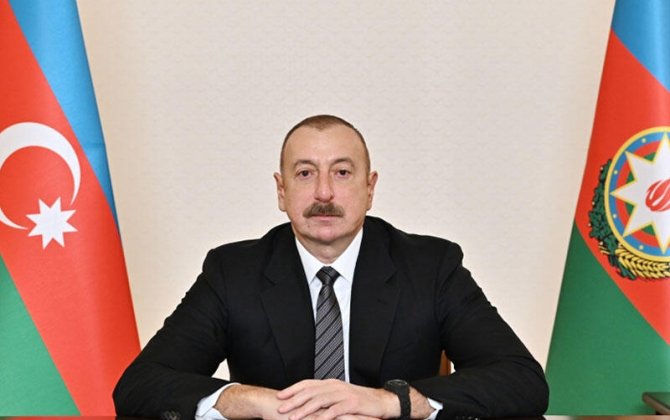 Azərbaycanın Təbrizdəki baş konsulu geri çağırılıb