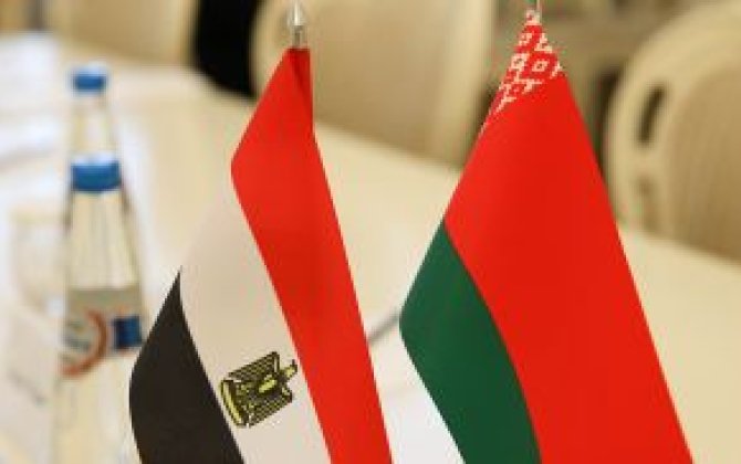 Беларусь вручила ноту протеста литовскому дипломату