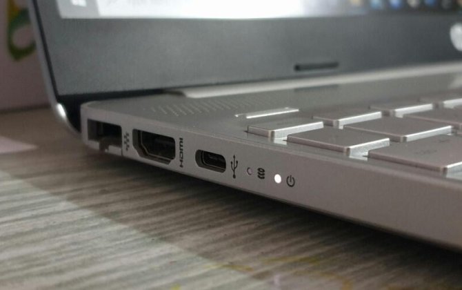 Kompüterinizin USB girişinə əsla taxmamalı olduğunuz 3 cihaz