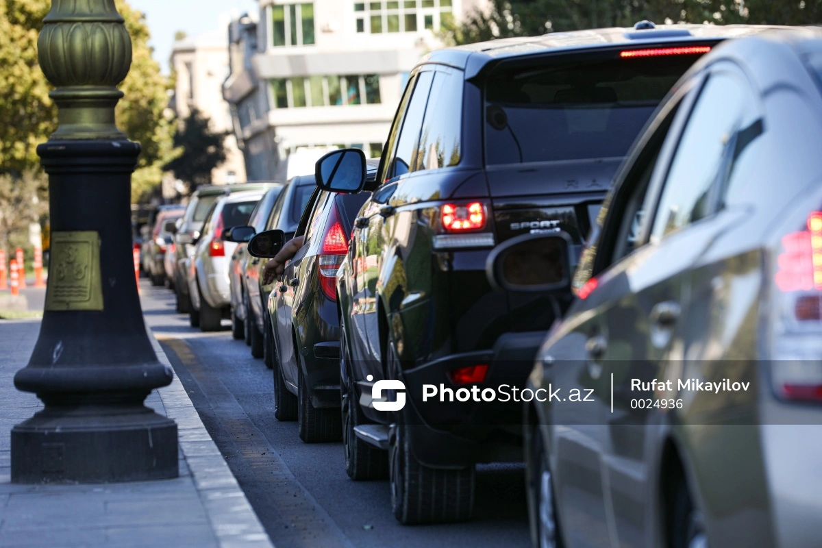 Машина знает больше, чем водитель: скрытые функции, о которых не рассказывают в автосалоне