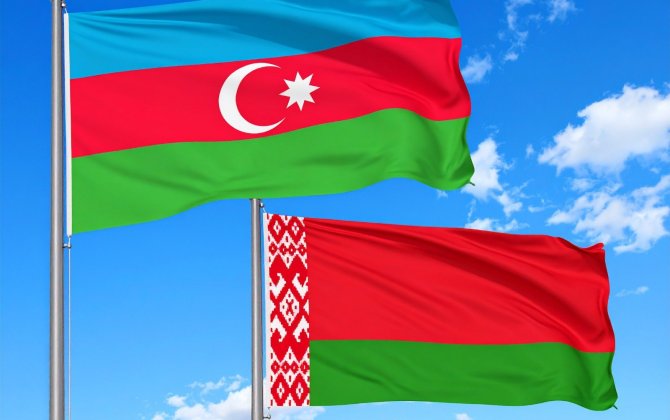 Azərbaycan-Belarus Hökumətlərarası Komissiyasının 15-ci iclası keçirilir