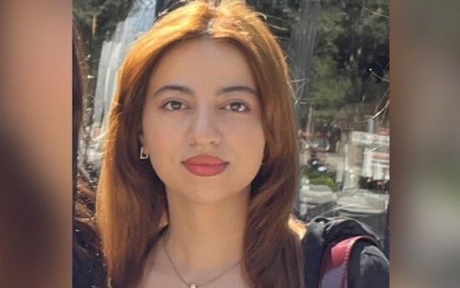 Kəmalə burun əməliyyatından sonra psixoloji narahatlıqlar keçirirmiş