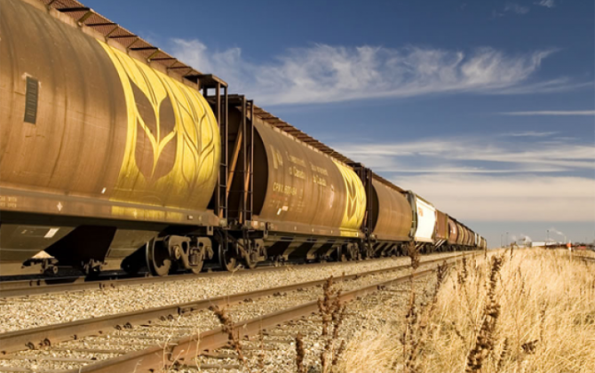 Rusiyanın Azərbaycandan Ermənistana yük tranzitinin açılması üçün canfəşanlıq etməsində şübhəli məqamlar yoxdur ki?..